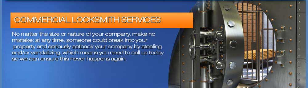 Sun City Locksmiths