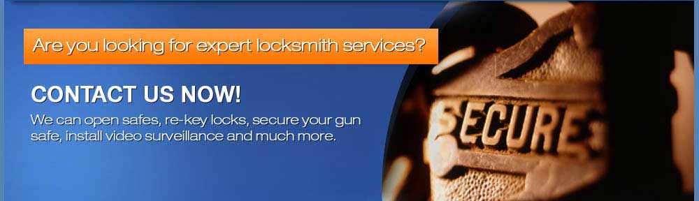 Sun City Locksmith