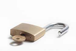 Sun City Locksmiths