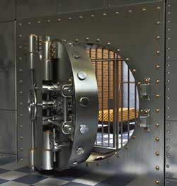 Sun City Locksmiths