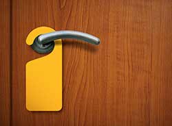 Sun City Locksmiths